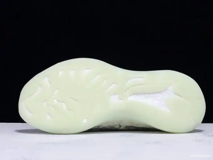380 Boost Alien FV3260 Yeezy Adidas 0629